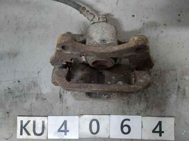 Супорт гальмівний задній правий 4783048120 TOYOTA