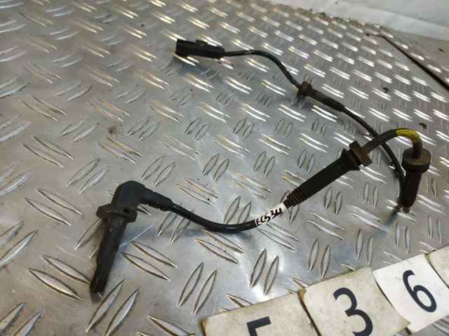 Датчик АБС передній 479104822R RENAULT