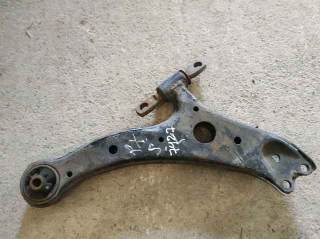 Важіль передній лівий 480690T010 TOYOTA