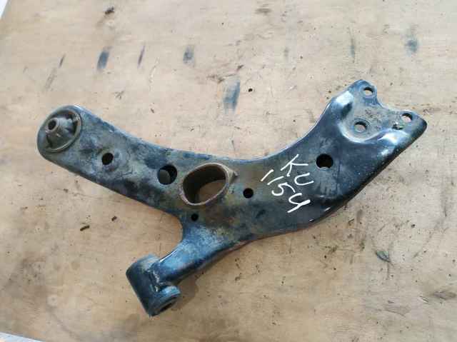 Поперечний важіль 4806942050 TOYOTA