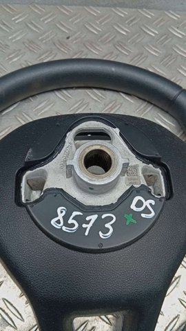 Рульове колесо 484007767R RENAULT