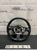 Ds1481 484301ka1a кермо руль nissan juke 10- 484301KA1A