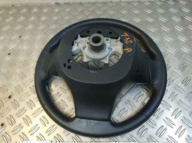 Рульове колесо 484304CB4A NISSAN