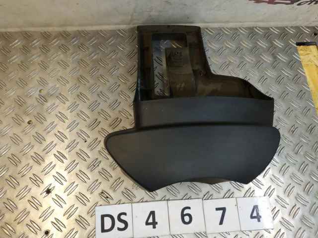 Накладка рульової колонки 484720008R RENAULT