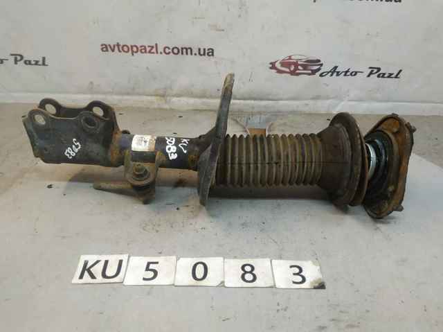 Амортизатор передньої підвіски 4851005331 TOYOTA