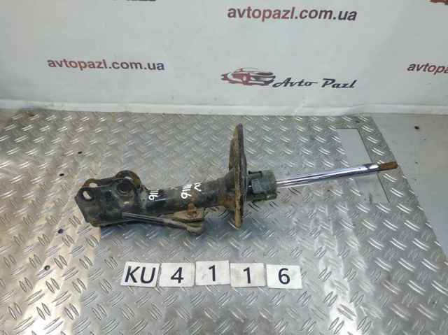 Стійка передня 4852033650 TOYOTA