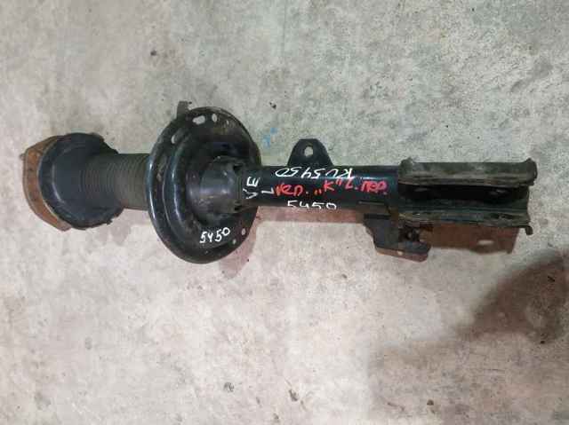 Ліва передня стійка 48520A9470 TOYOTA