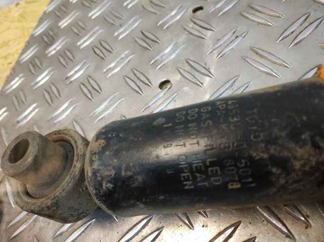 Стійка задня права 4853002501 TOYOTA