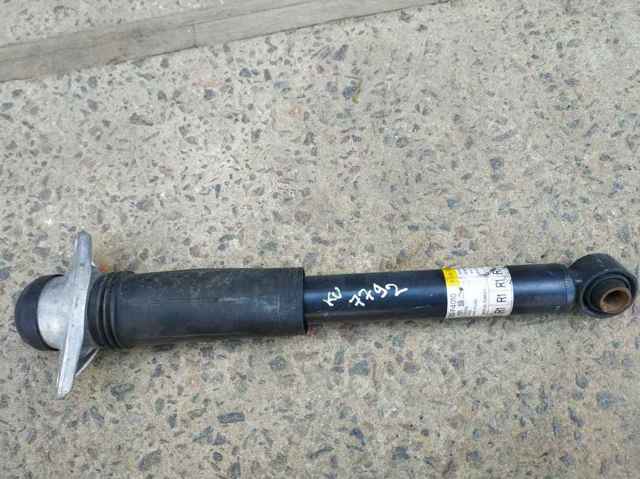Стійка задня права 48530F4010 TOYOTA