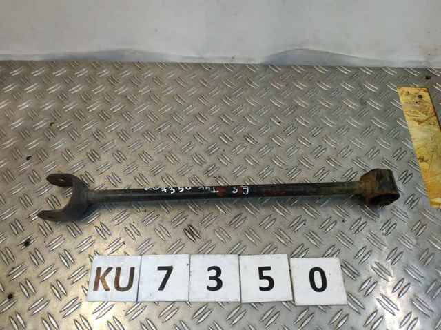 Тяга поздовжня задньої підвіски 4878006070 TOYOTA