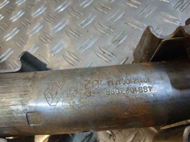 Рульова колонка 488102309R RENAULT