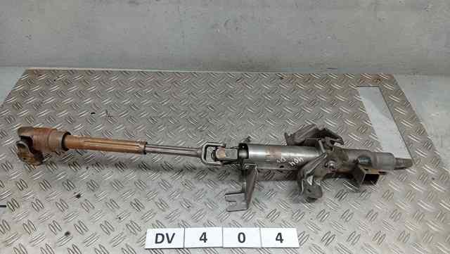 Рульова колонка 488109342R RENAULT