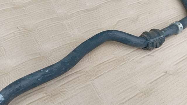Стабілізатор передній стійкості 4881147090 TOYOTA