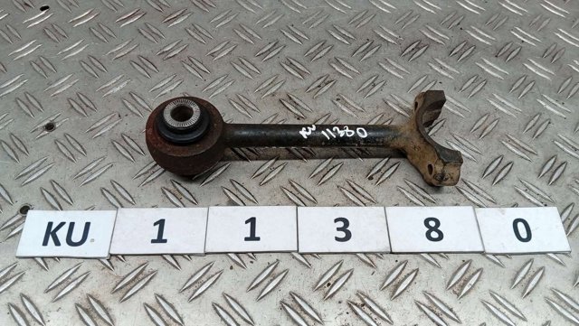 Стійка стабілізатора, переднього 4882060090 TOYOTA