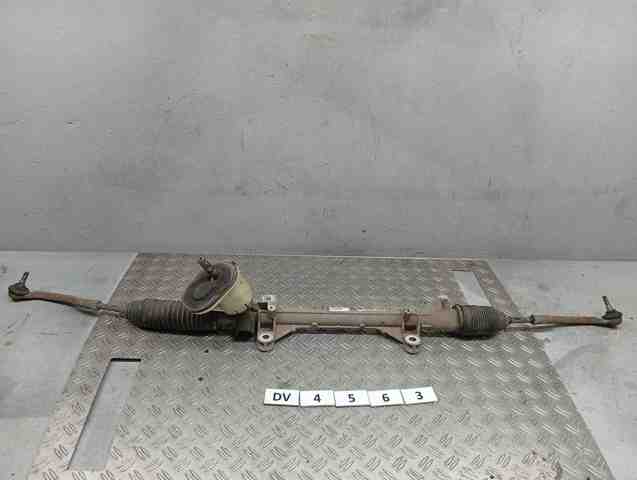 Управління рульове в зборі 490017022R RENAULT