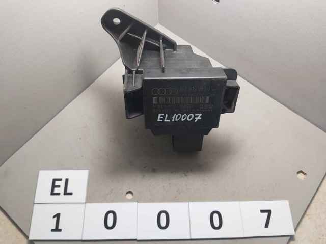 Модуль керування (ЕБУ) парктроніком 4F0919283 VAG