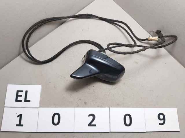 Антена 4L0035503L VAG