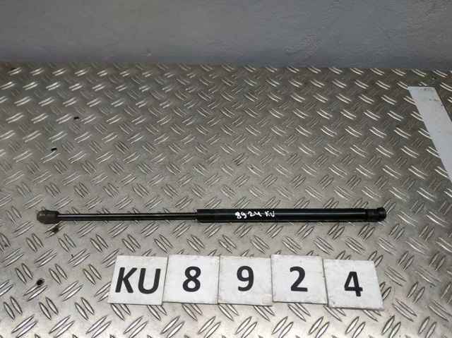 Амортизатор двері 3/5-ї задньої 4L0827552 VAG
