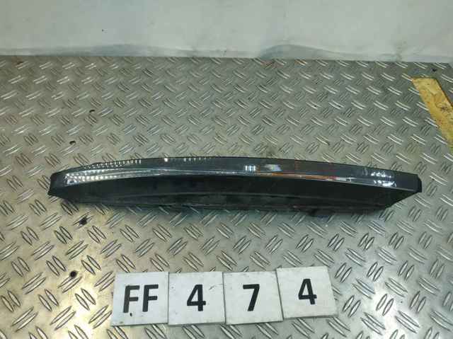 Поворотник лівий 4L0953041B VAG