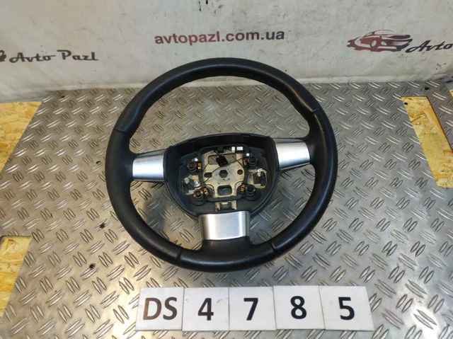 Рульове колесо 4M513600EL3ZHE FORD