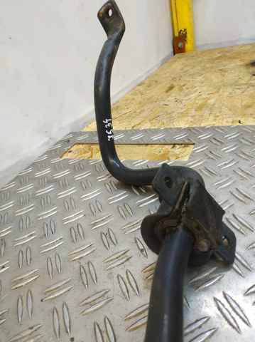 Стабілізатор передній 4M515494EA FORD