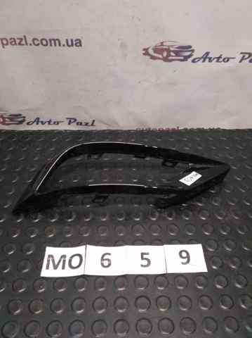 4M8807513A VAG