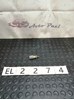 El2274 4r8q12a697bb  датчик температури повітря надува  land rover range rover 05-12 29_01_04 4R8Q12A697BB