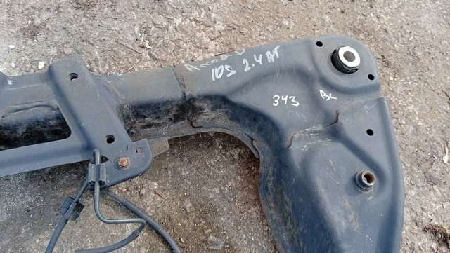 50200TA0A01 Honda