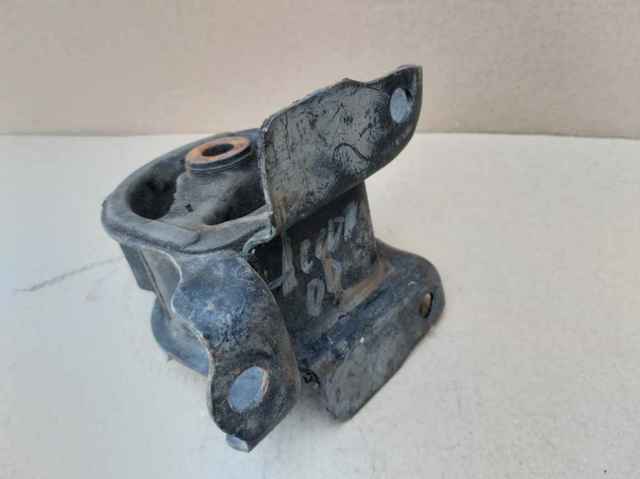 Подушка (опора) двигуна, задня 50810S84A00 HONDA