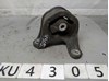 Опора двигуна задня 50810TA2H01 HONDA