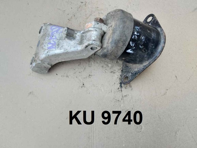 Права опора двигуна 50820TA2H02 HONDA
