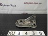 Кронштейн передньої балки 5102333060 TOYOTA
