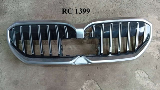 Решітка 5113185178 BMW