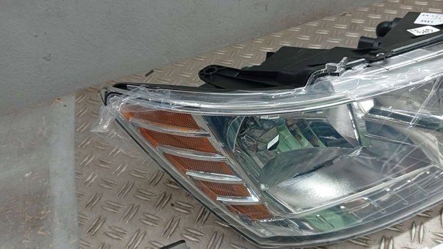 Фара основна права 5116288AB MARKET (OEM)