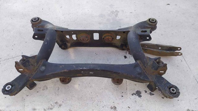 Підвіска задня 5120630100 TOYOTA