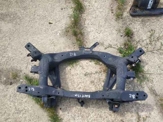 Механізм управління задньої осі 5120648060 TOYOTA