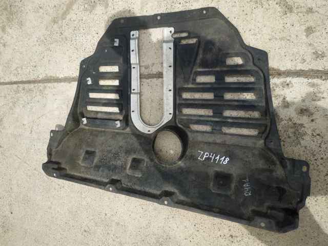 Захист двигуна задня 5144242110 TOYOTA