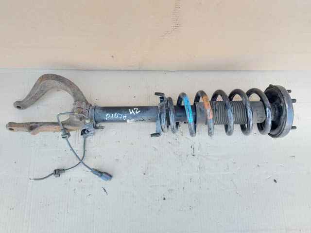 Стійка передня права 51610TL1E21 HONDA