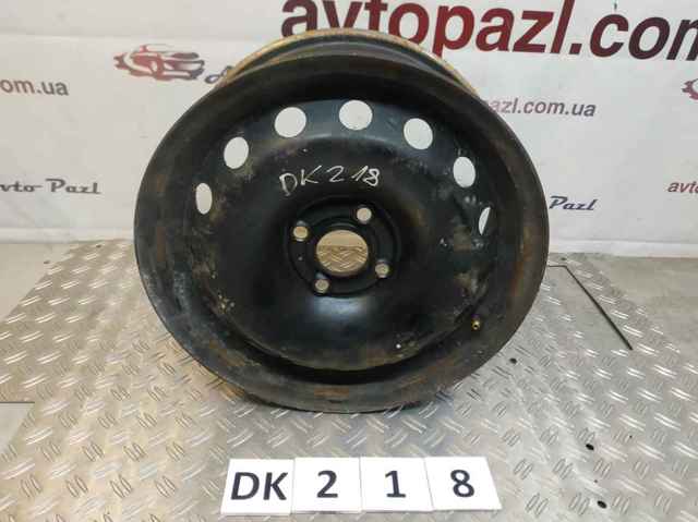 51763241 Fiat/Alfa/Lancia