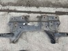 Балка передньої підвіски, підрамник 51913756 FIAT