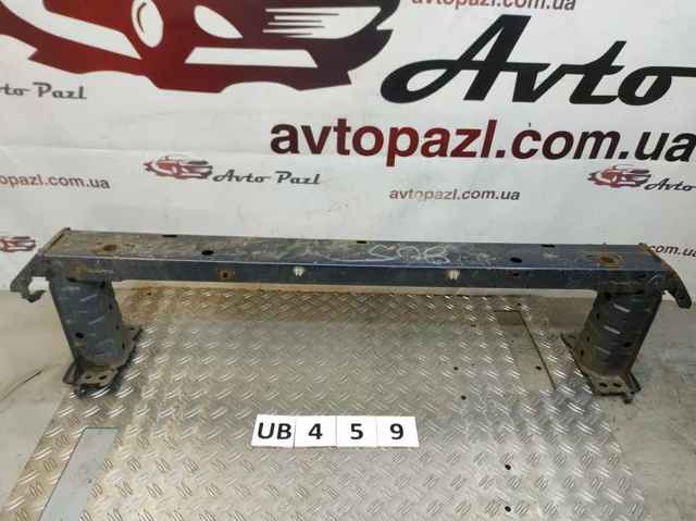 Балка бампера переднього 5202105051 TOYOTA