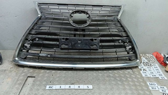5211278310 Toyota