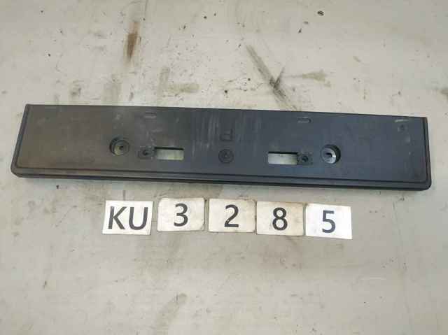 Кронштейн переднього номерного знака 5211460350 TOYOTA
