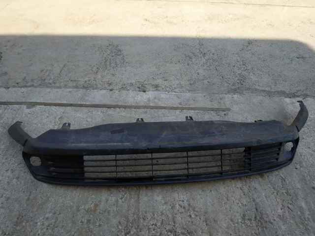 Спойлер переднього бампера 521290D080 TOYOTA