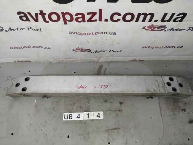 Шина бампера переднього 5213130260 TOYOTA