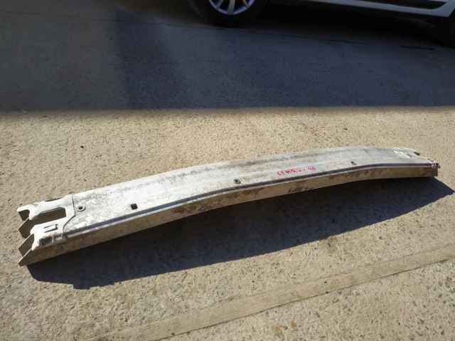 Буфер бампера заднього 5217133120 TOYOTA