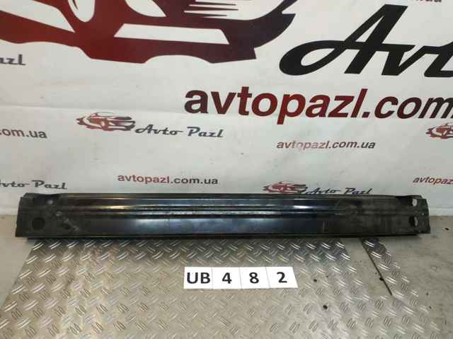 Швелер бампера 5217133180 TOYOTA