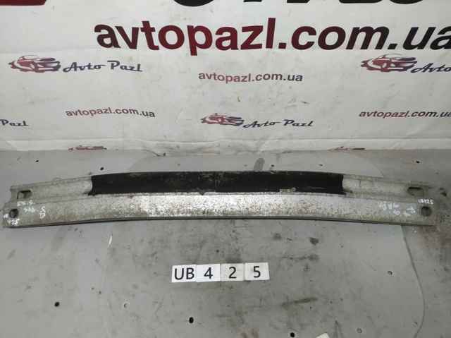 Балка бампера заднього 5217148090 TOYOTA