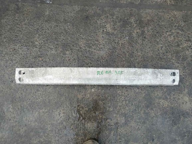 Буфер бампера заднього 5217148180 TOYOTA