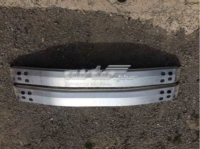 Буфер бампера заднього 5217178010 TOYOTA